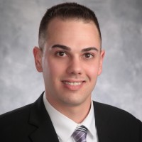 Andrew Kassian
