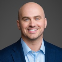 Aaron Roth