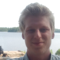 Aaron Rossignol