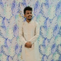Prathmesh Chaudhari