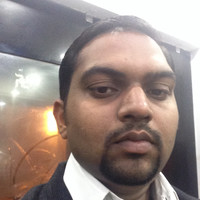AMIT MITTAL