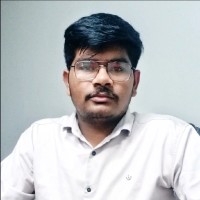 Sagar Nanera
