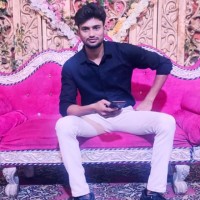 Sulabh Yadav