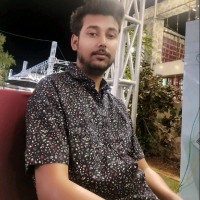 Mazhar Ubaid Niyazi