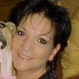 Karen Nelson