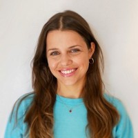 Yvonne Cichocka