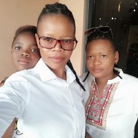puseletso Koloi
