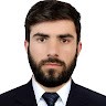 Safeerahmad_ Amarkhil