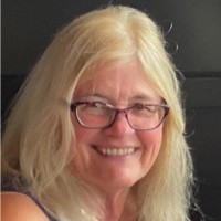 Christine Vernasco Bales