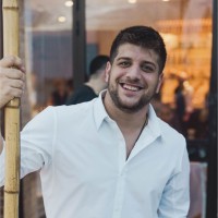 Tal Shani