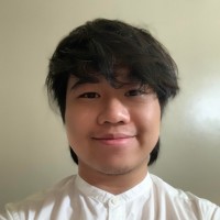 Edwin Wu