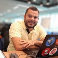 Adolpho Farias