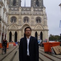刘艳军
