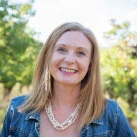 Constance Oak