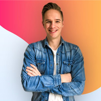 Boy Verkuil
