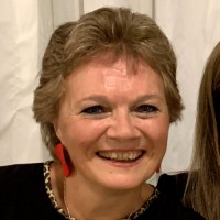 Mariana Grimoldi
