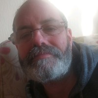 Jason Watkinson
