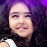 Chinni Chinni