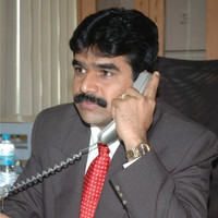 Siddhesh Loni