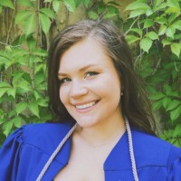 Hailey Boutelle