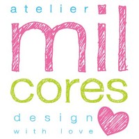 Atelier Mil Cores