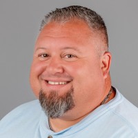 Jason Sarubin
