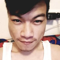 Raiwin Pk