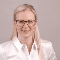 Stefanie Friebe
