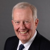 Lowell Adrian