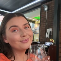 Sophie Vine