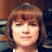 Karen Shaver