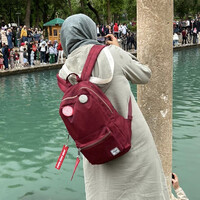 Hatice Esra Şeker Korkmaz
