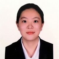 Pek Yao Khong