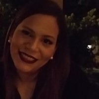 Rosalin Salazar