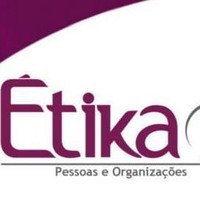 Etika Consultoria Empresarial