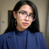 Norma Cecilia Vera Olvea