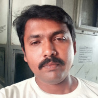 Syed Sadiq