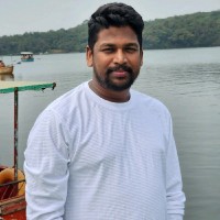 Debi Prasad