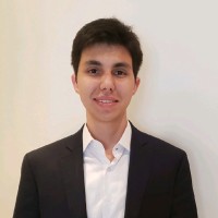 João Gabriel Cipriano