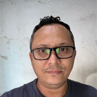 Ecivaldo José de sousa