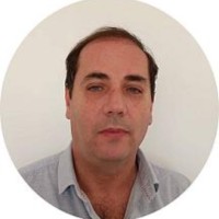 Paulo Cutruneo