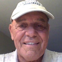 Chester Bigelow