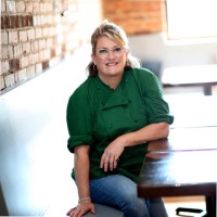 Jennifer Brulé