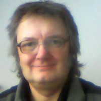 Amir Malkanovic
