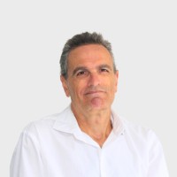 Marcelo Constantino Miguel