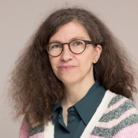 Saskia Debergh