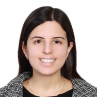 Andrea Odria