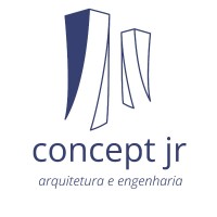 Concept Jr.