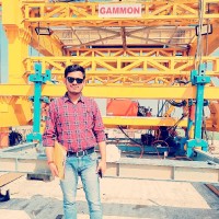 Rahul Singh