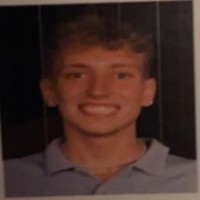 Jake Mitton